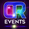 DR Events